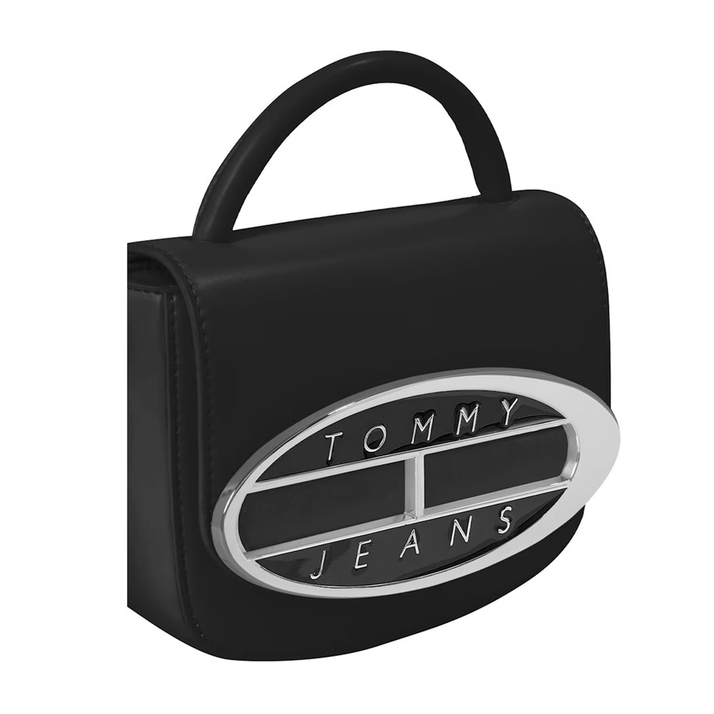 Tommy Hilfiger Crossbody