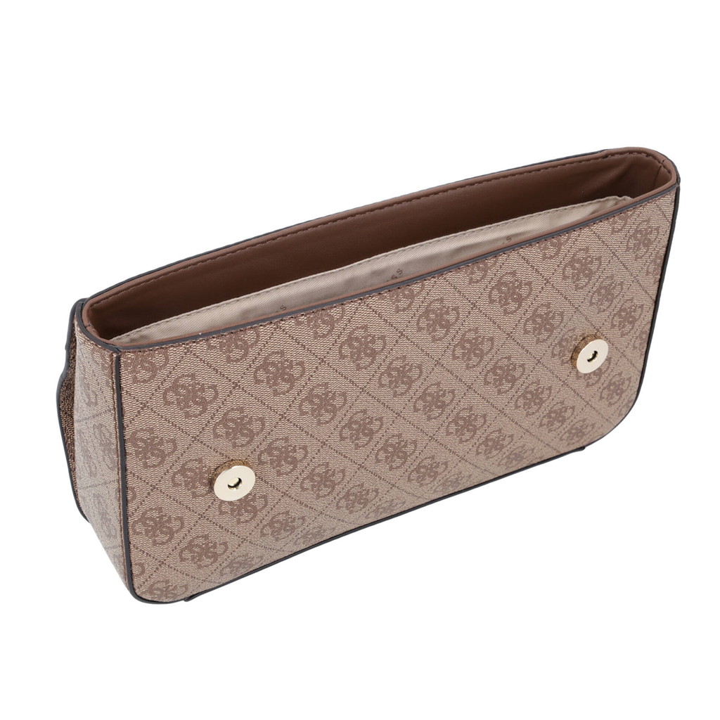 Guess Crossbody Bag