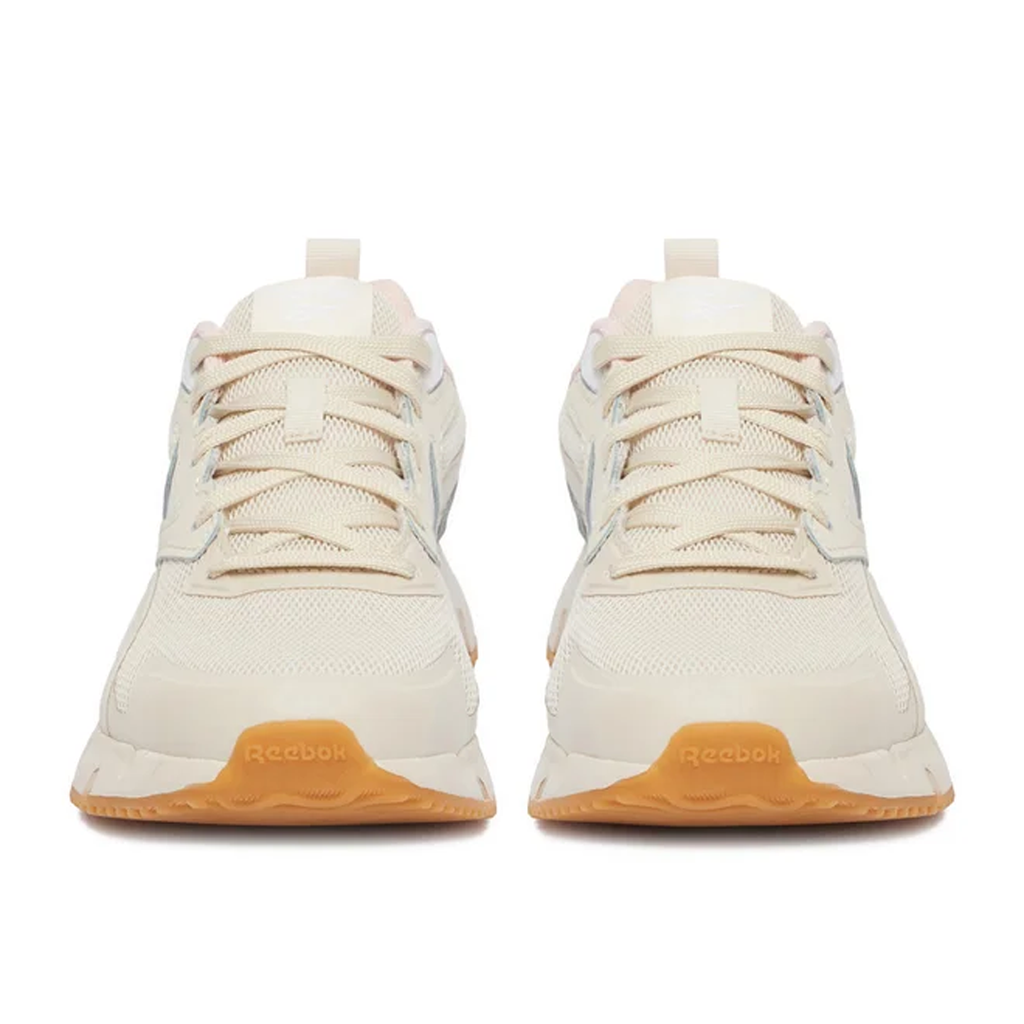 Reebok Dynamica 5