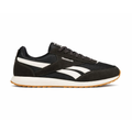 Reebok CEO-MODA