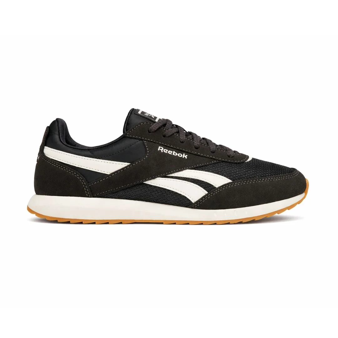 Reebok CEO-MODA