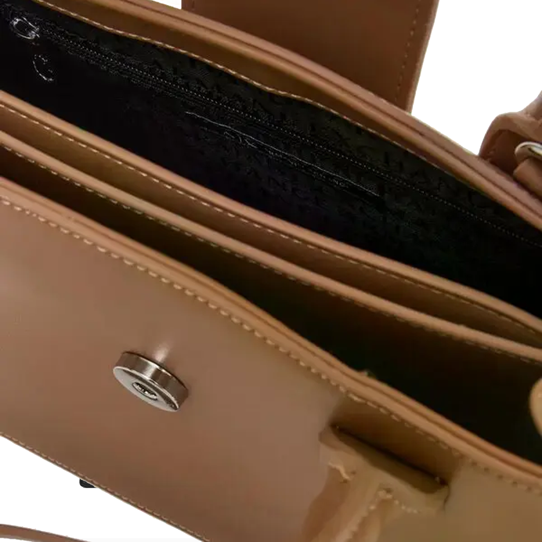 ARMANI EXCHANGE Crossbody Bag
