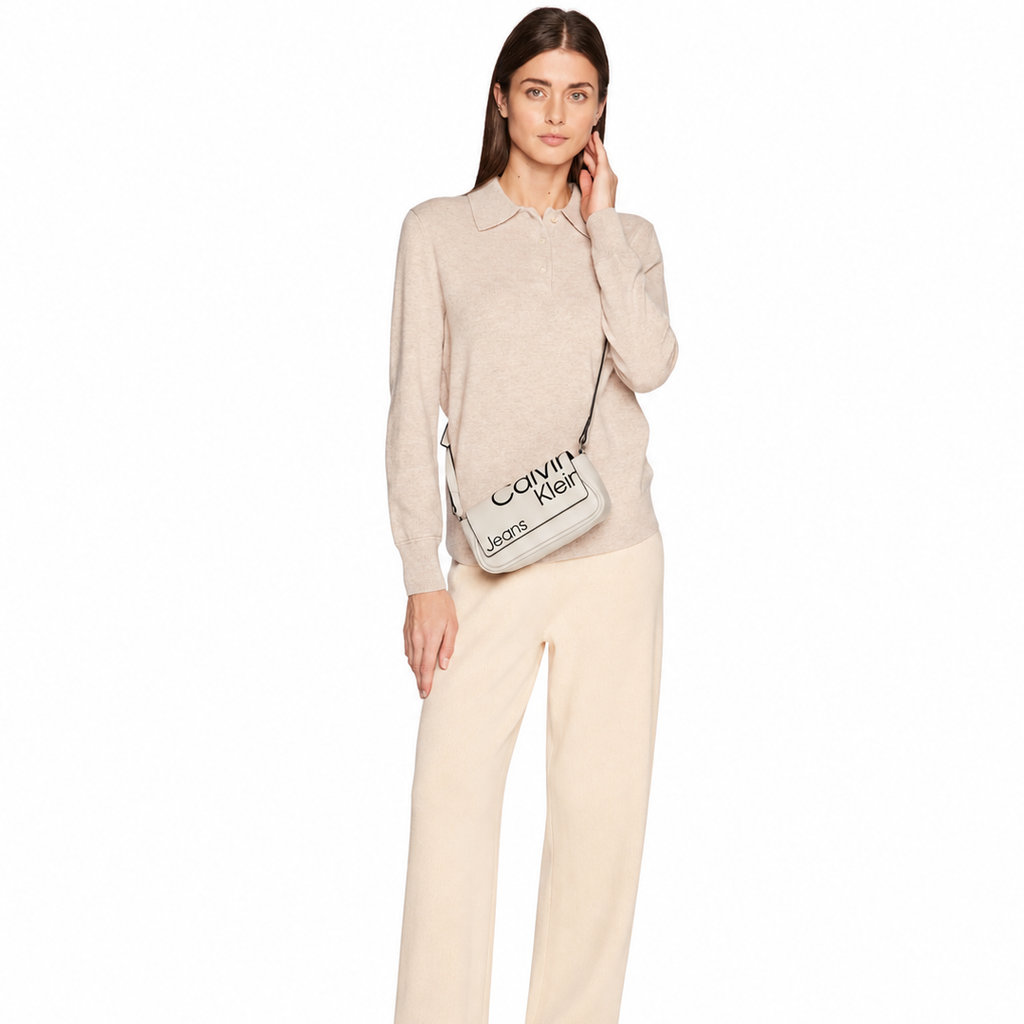 Calvin Klein Jeans Handbag