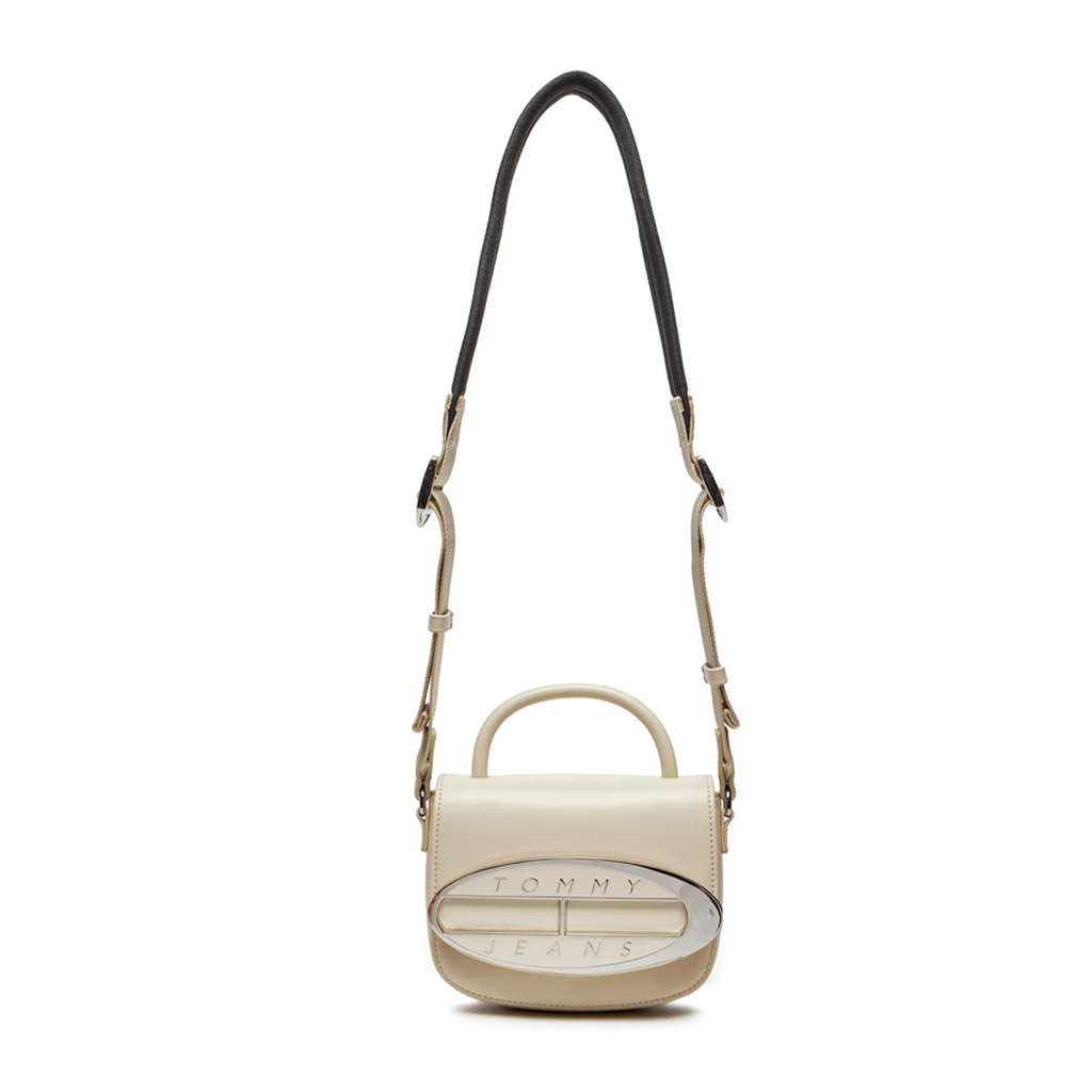 Tommy Hilfiger Crossbody