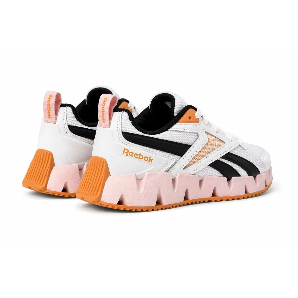 Reebok Dynamica 5