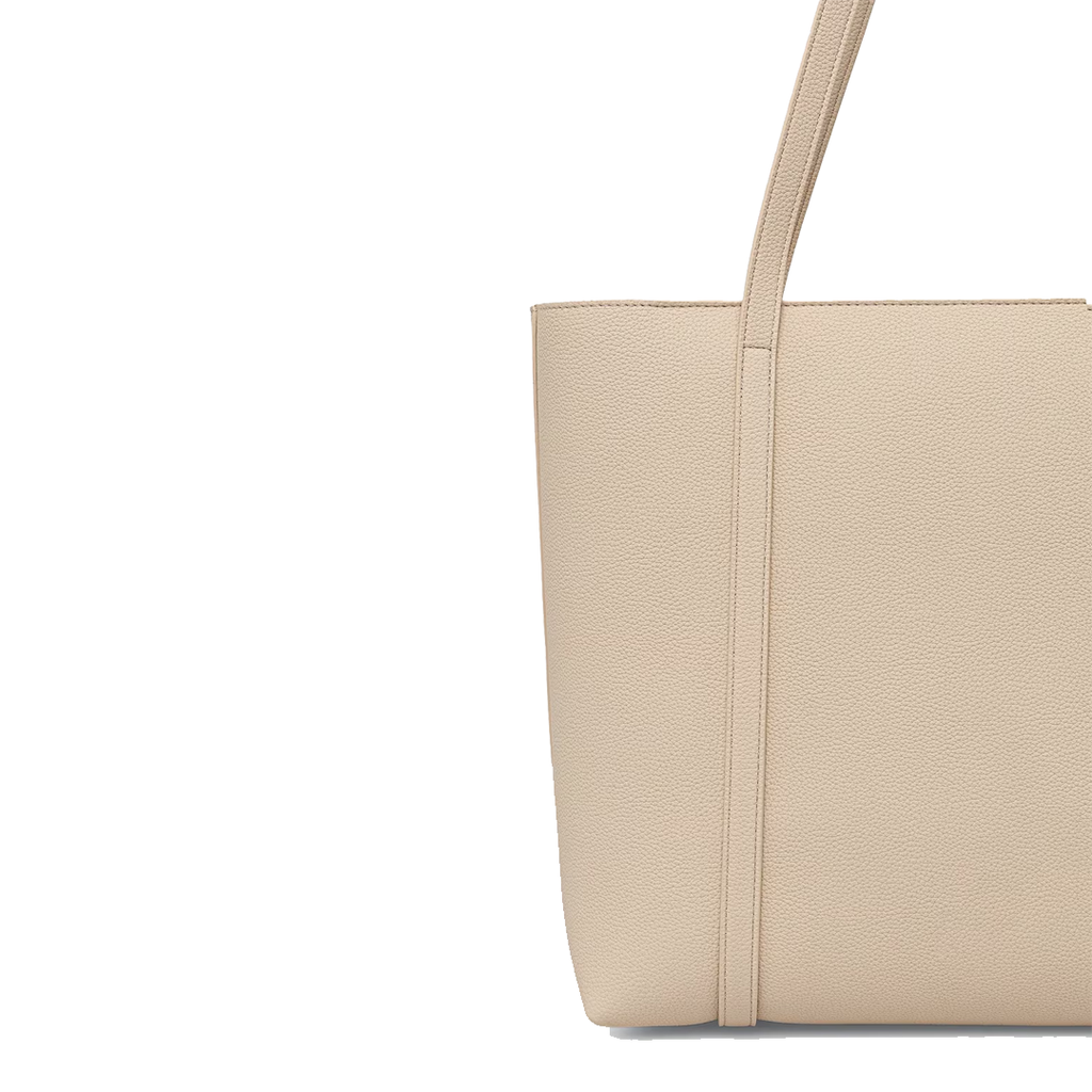 Armani Exchange Tote Bag