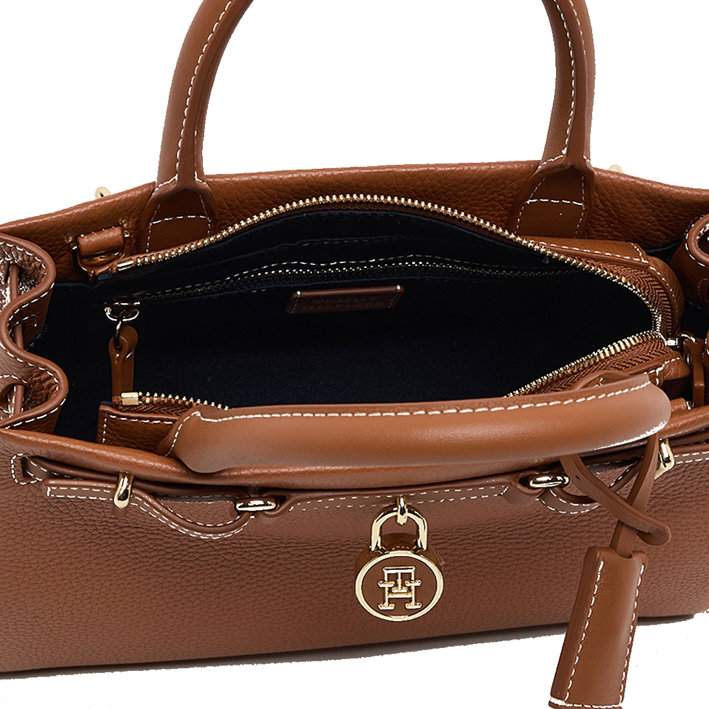 Tommy Hilfiger  Satchel Bag