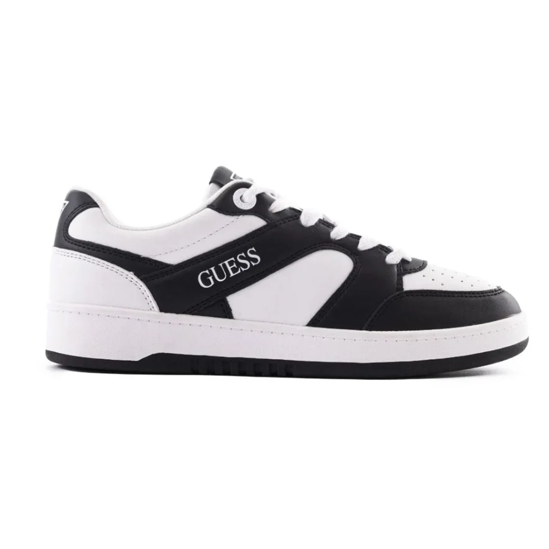 GUESS Ellies