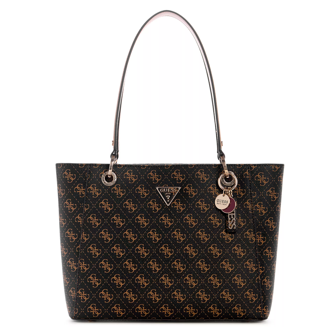 Guess Tote Bag