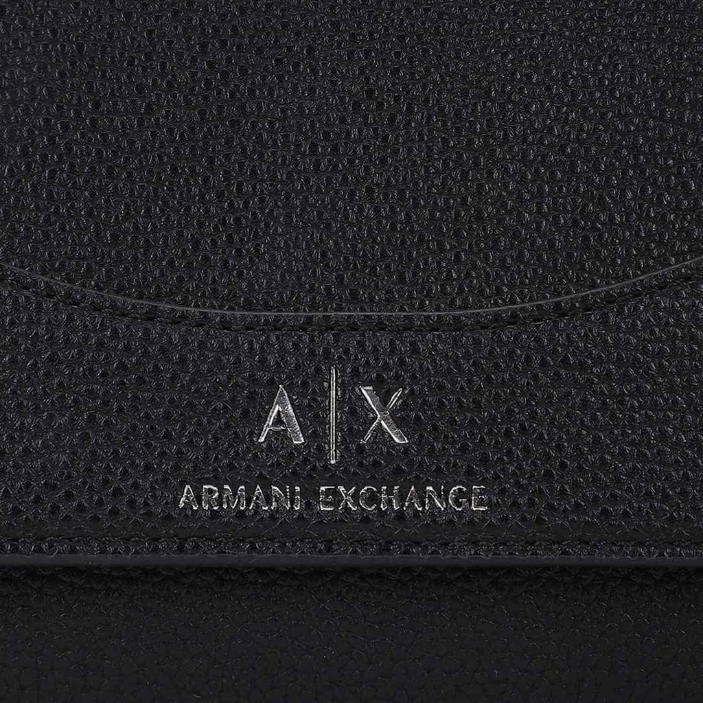 Armani Exchange Crossbody