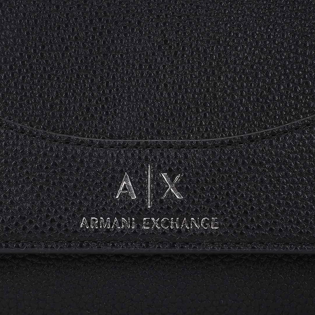 Armani Exchange Crossbody