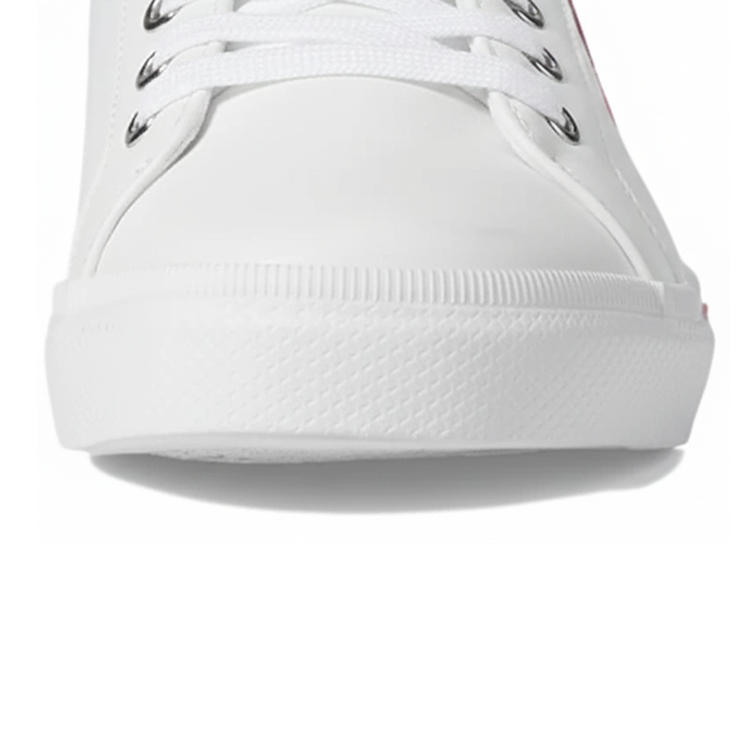 Tommy Hilfiger womens Lorio Sneaker