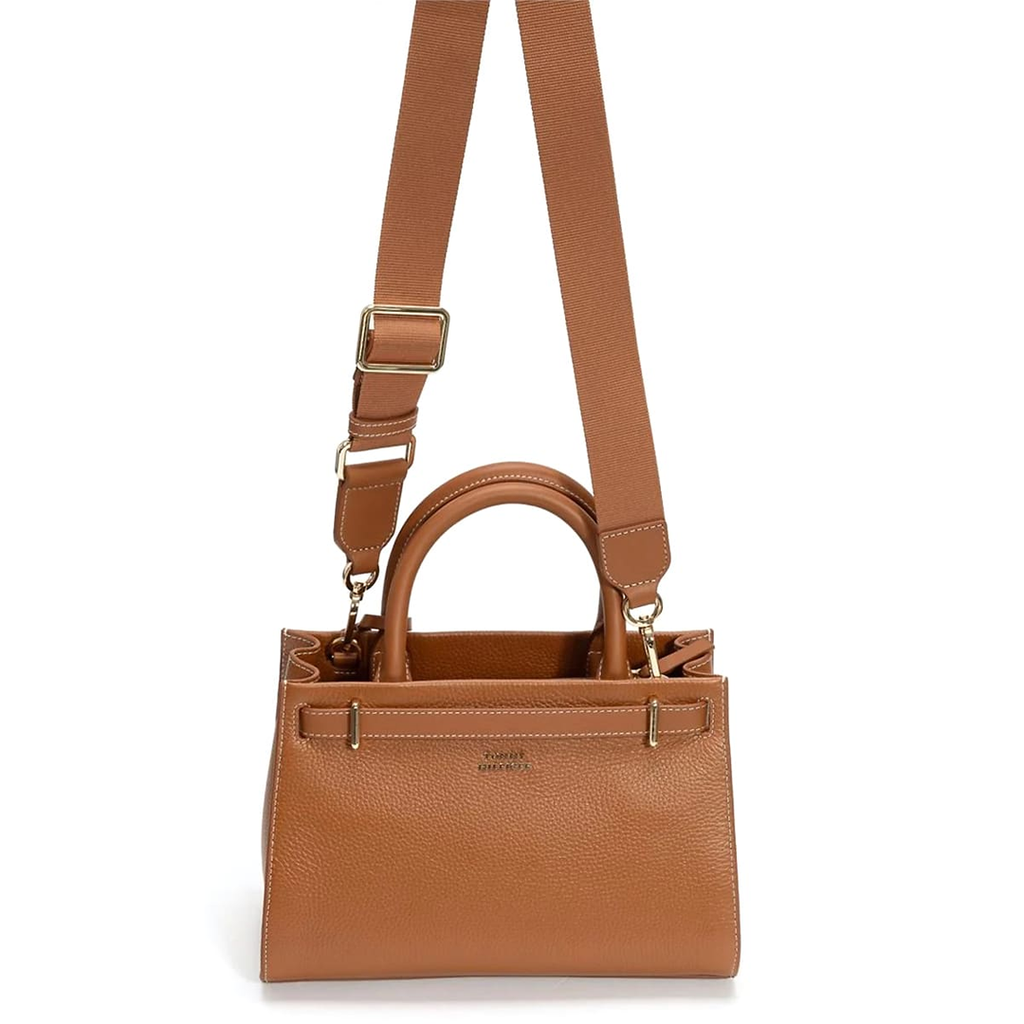 Tommy Hilfiger  Satchel Bag