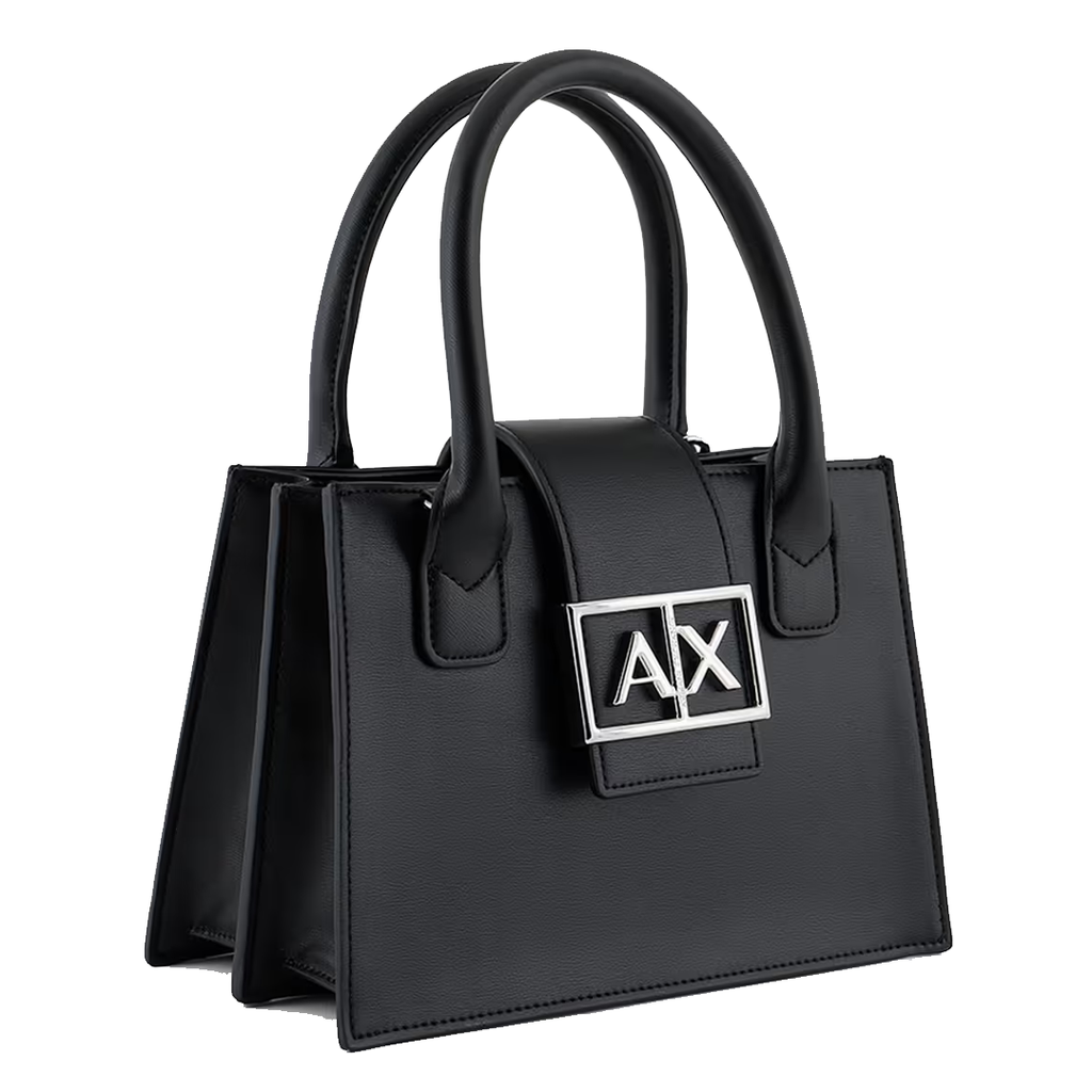 ARMANI EXCHANGE Crossbody Bag