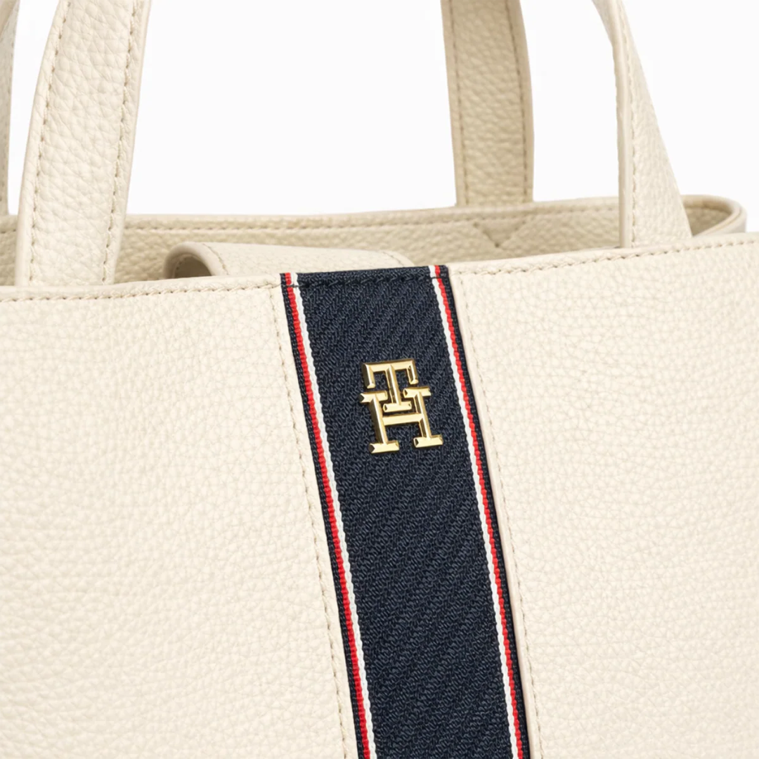 Tommy Hilfiger SATCHEL Bag