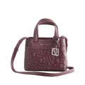 Armani Exchange Tote Bag