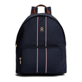 TOMMY HILFIGER  Backpack