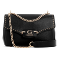 Guess Shoulder Bag