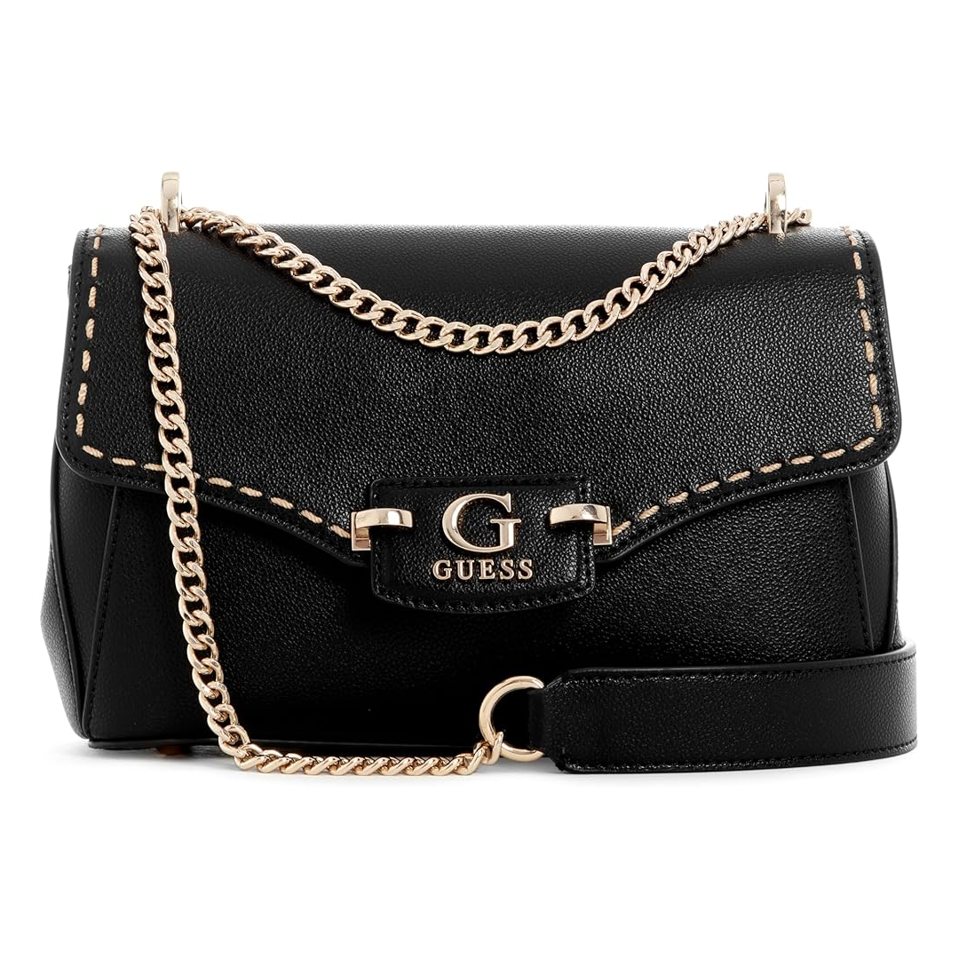 Guess Shoulder Bag