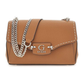 Guess Shoulder Bag