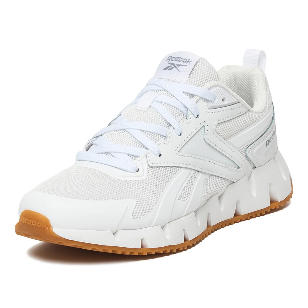 Reebok Dynamica 5