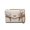 GUESS Shoulder Bag