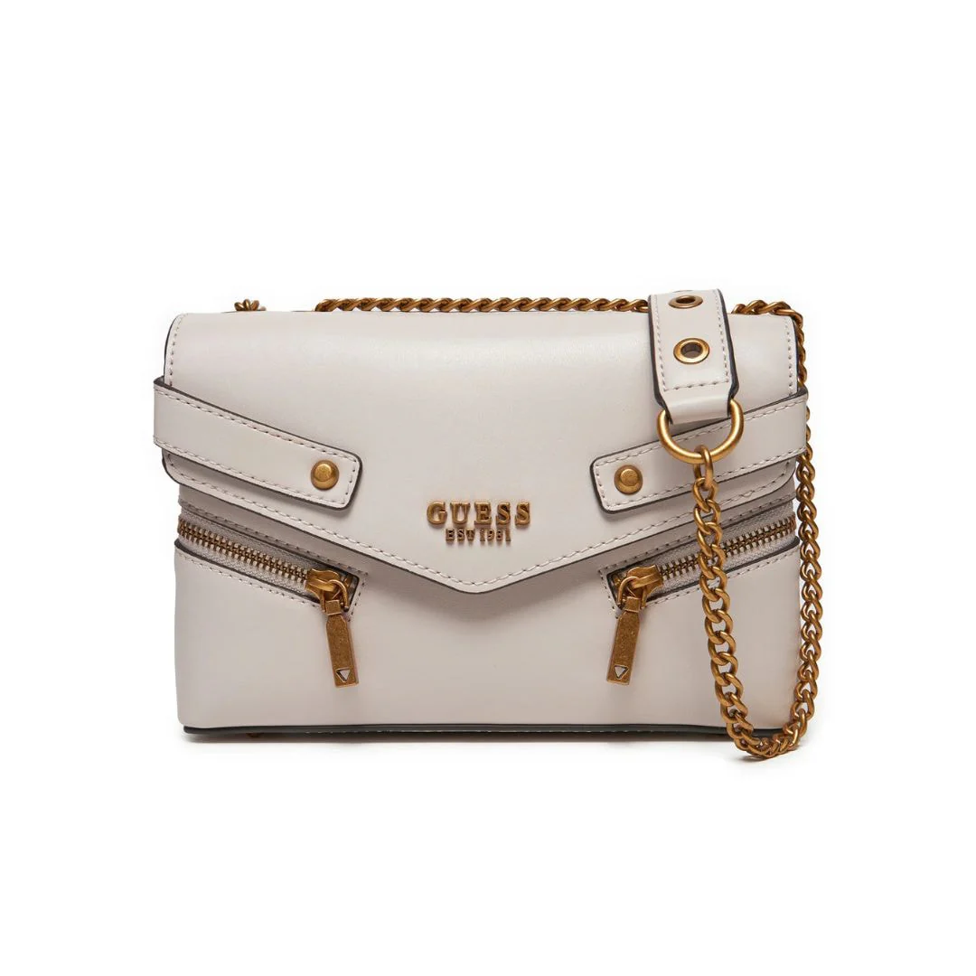 GUESS Shoulder Bag