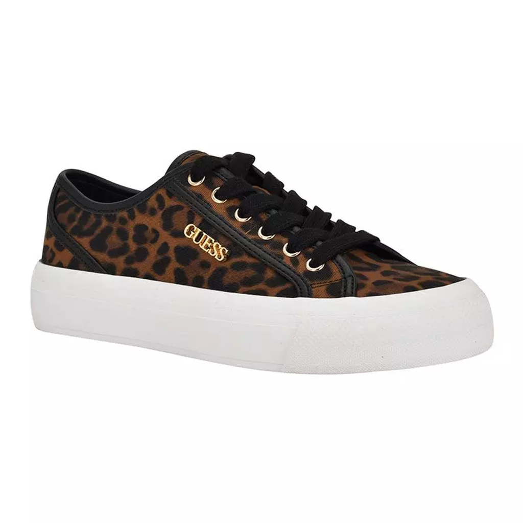 GUESS Leopard