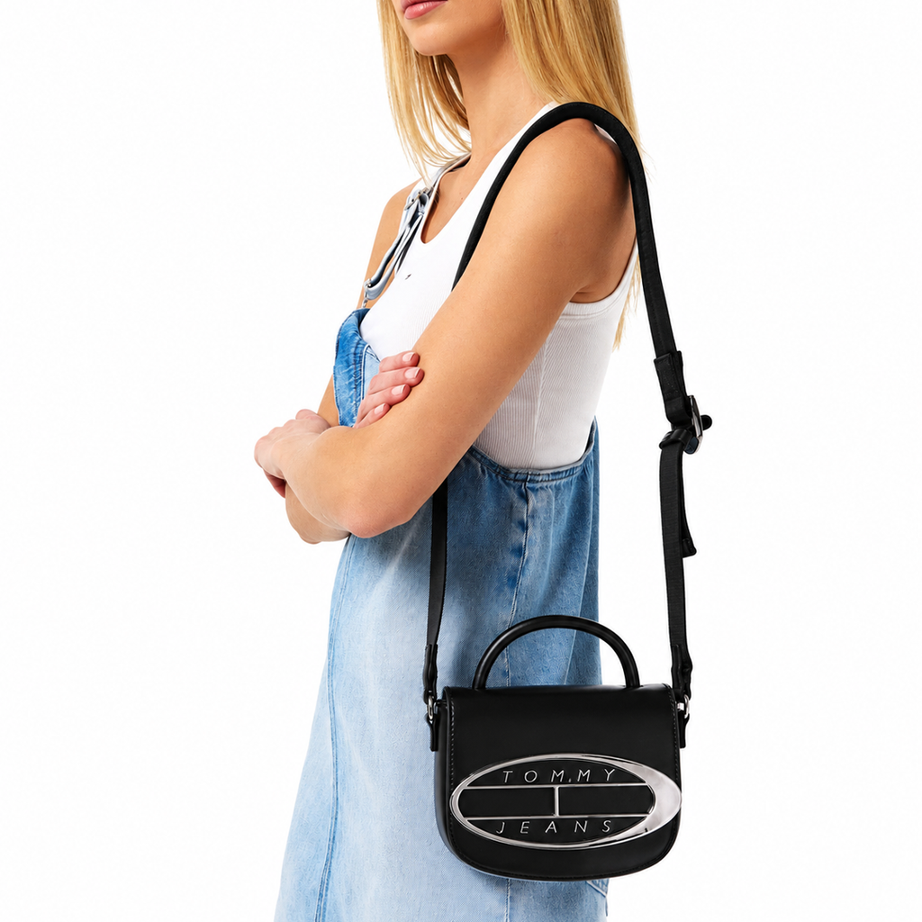 Tommy Hilfiger Crossbody