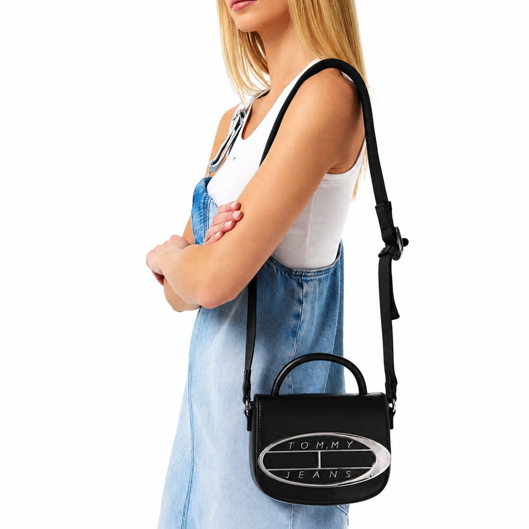 Tommy Hilfiger Crossbody