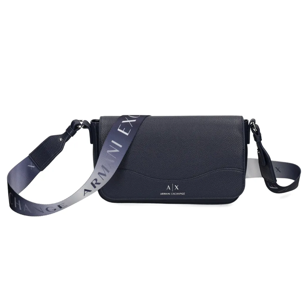 Armani Exchange Crossbody