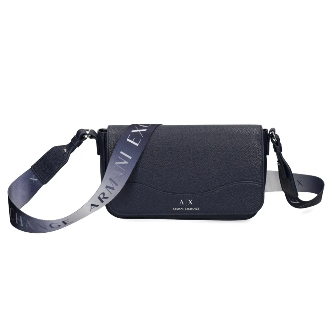 Armani Exchange Crossbody