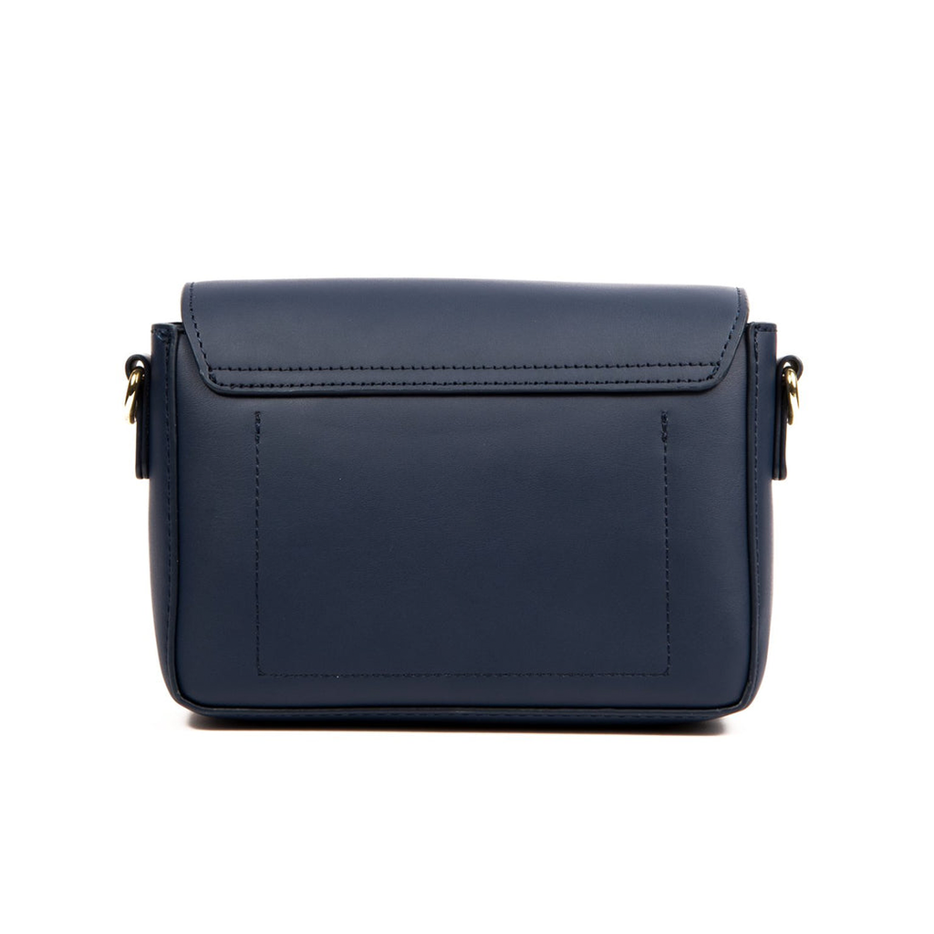 Tommy Hilfiger Crossbody