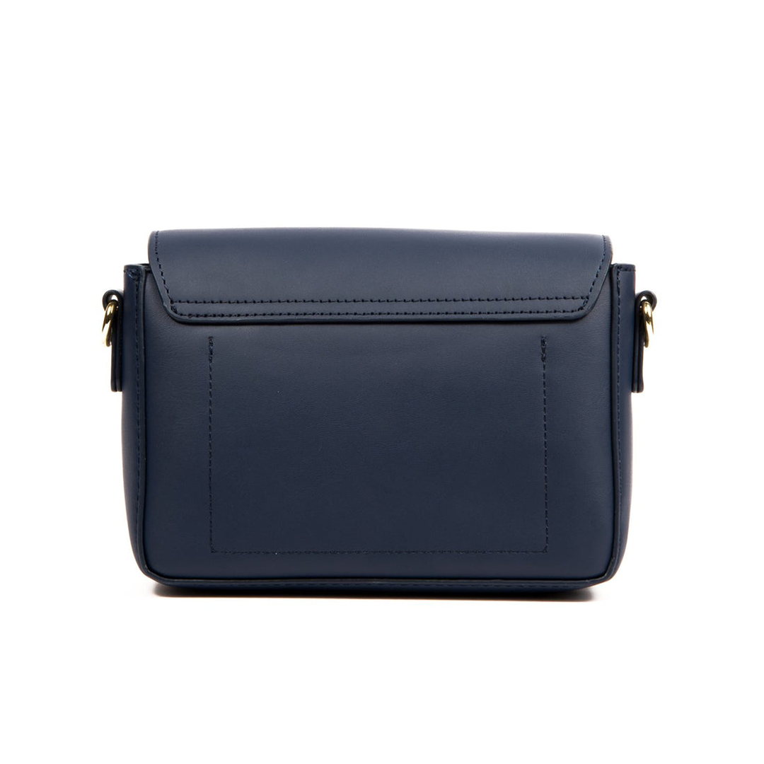 Tommy Hilfiger Crossbody