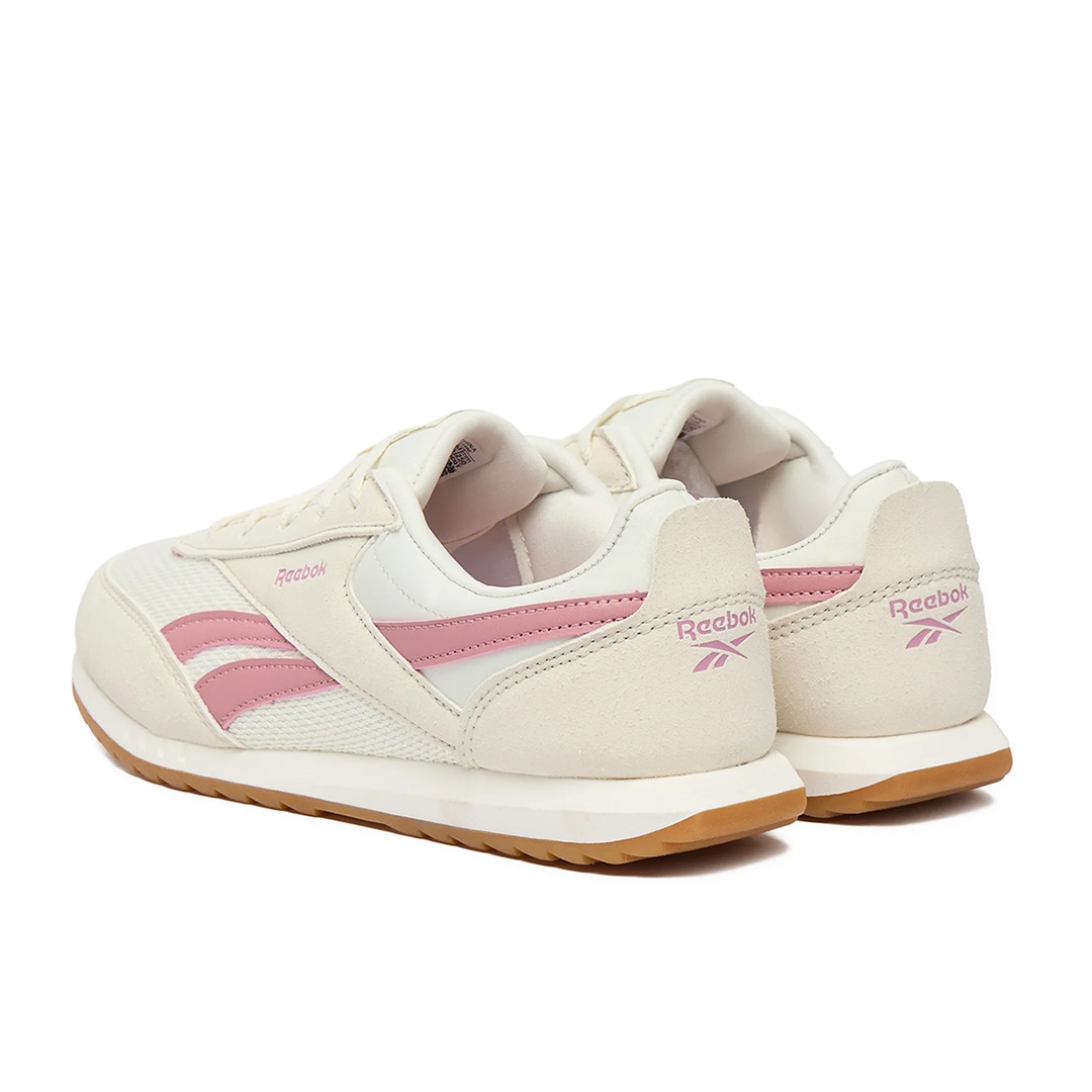 Reebok CEO-MODA