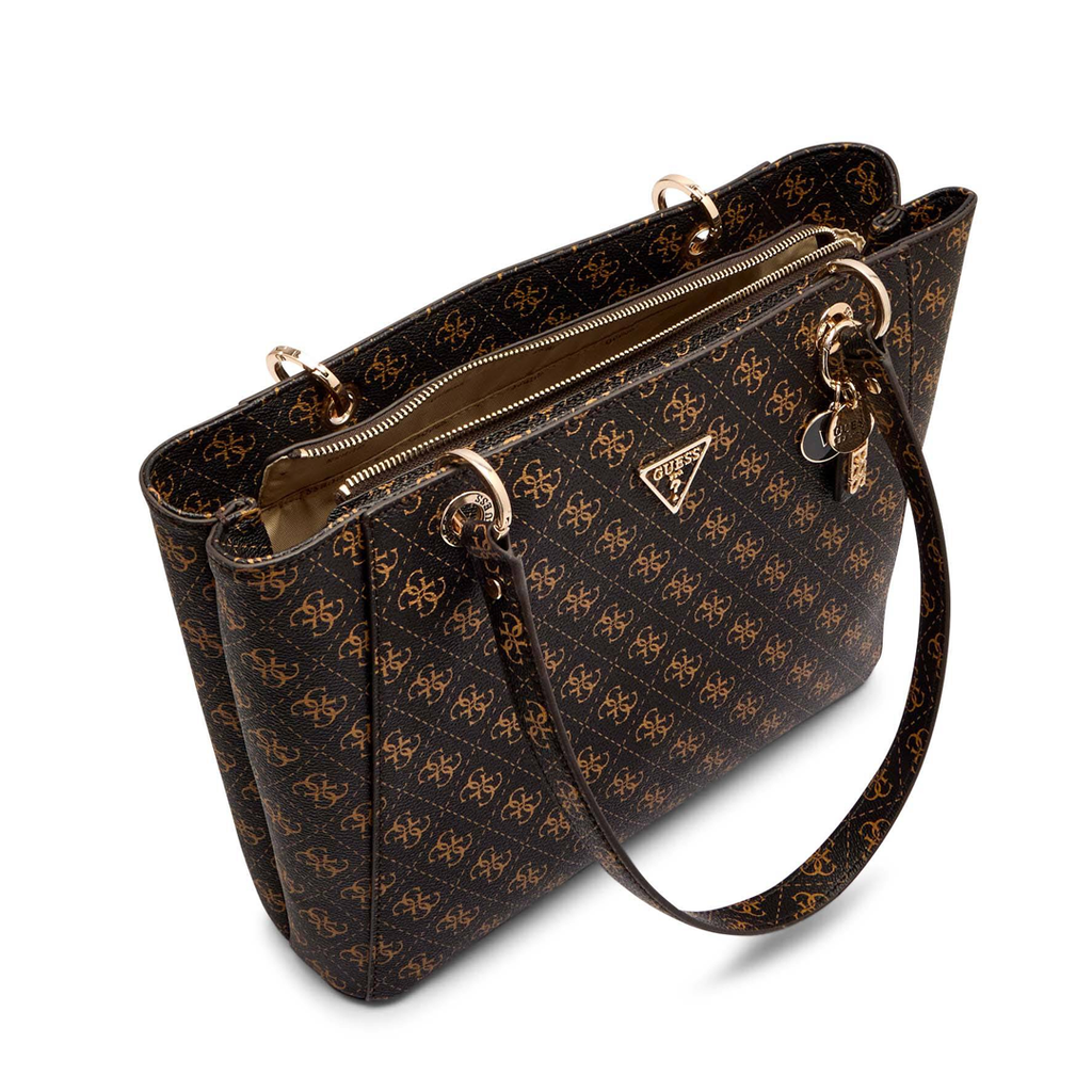 Guess Tote Bag