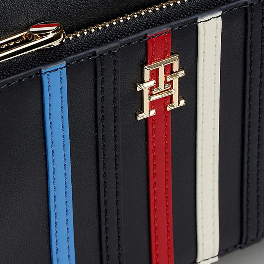 Tommy Hilfiger Shoulder bag