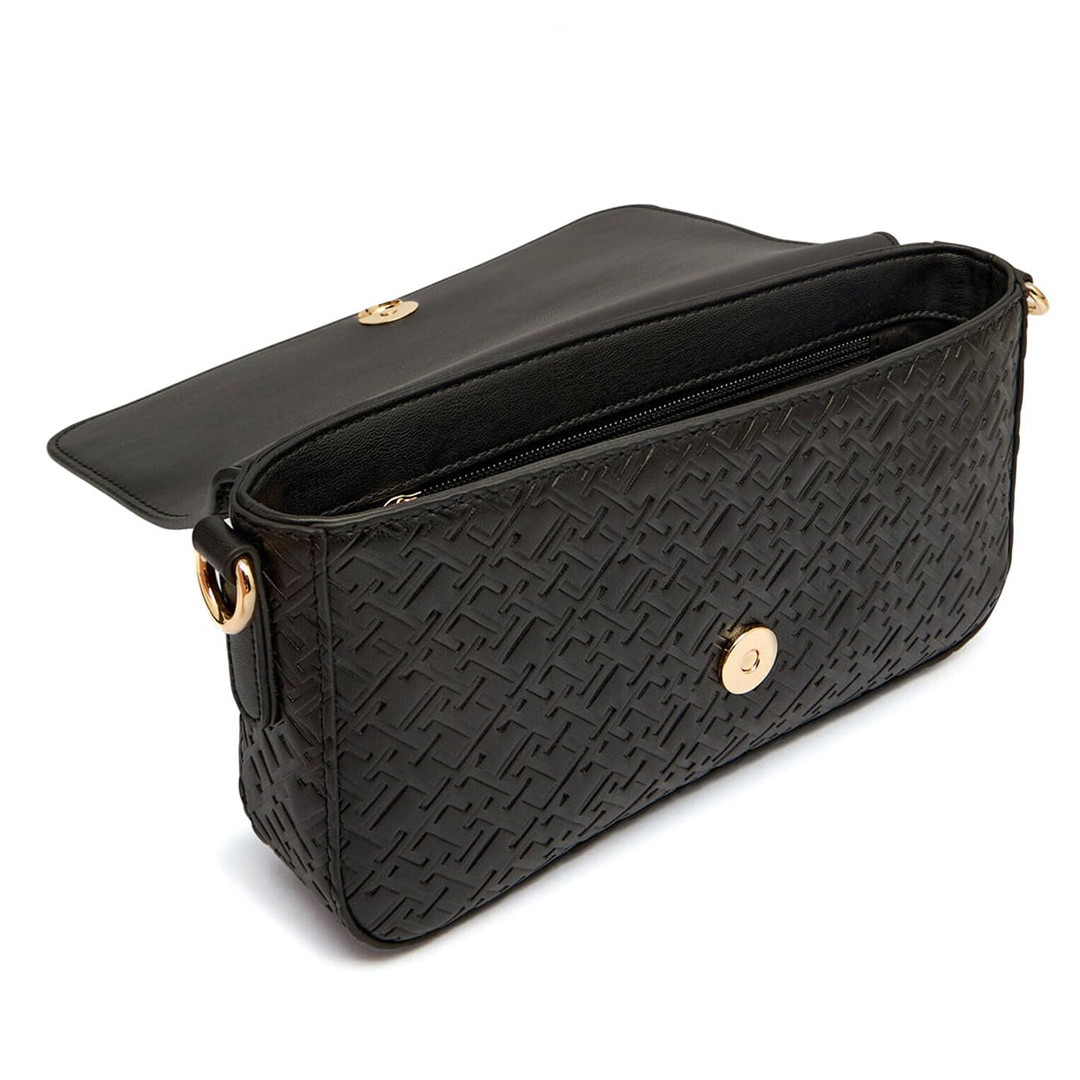 Tommy Hilfiger Crossbody