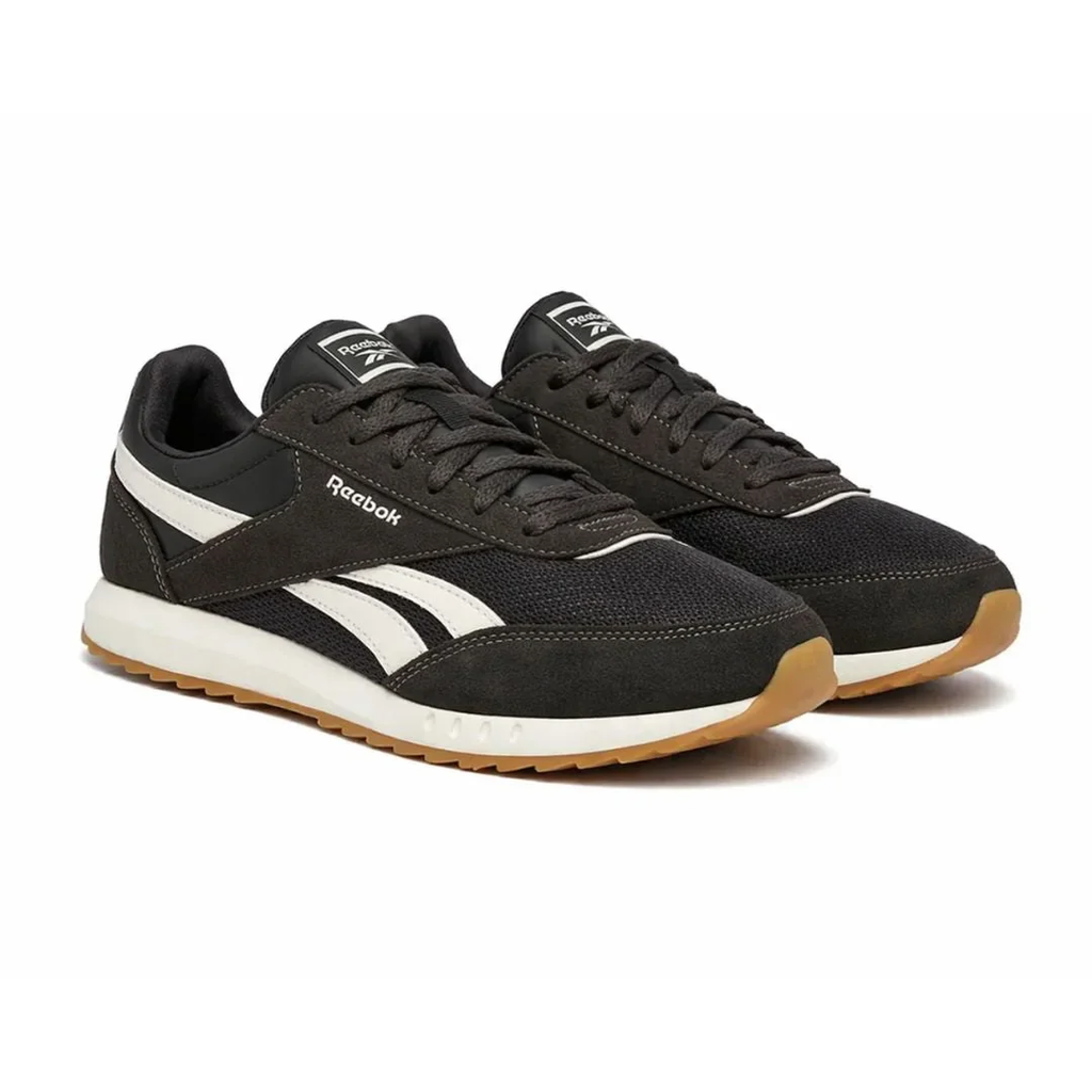 Reebok CEO-MODA
