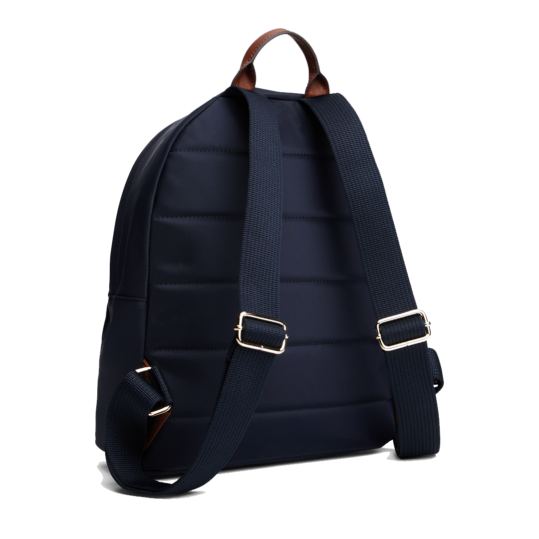 TOMMY HILFIGER  Backpack