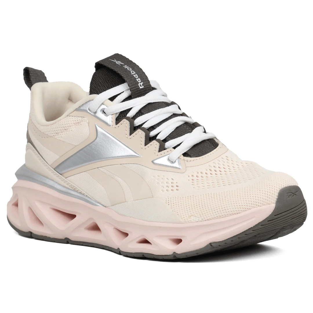 Reebok Dynamica 5