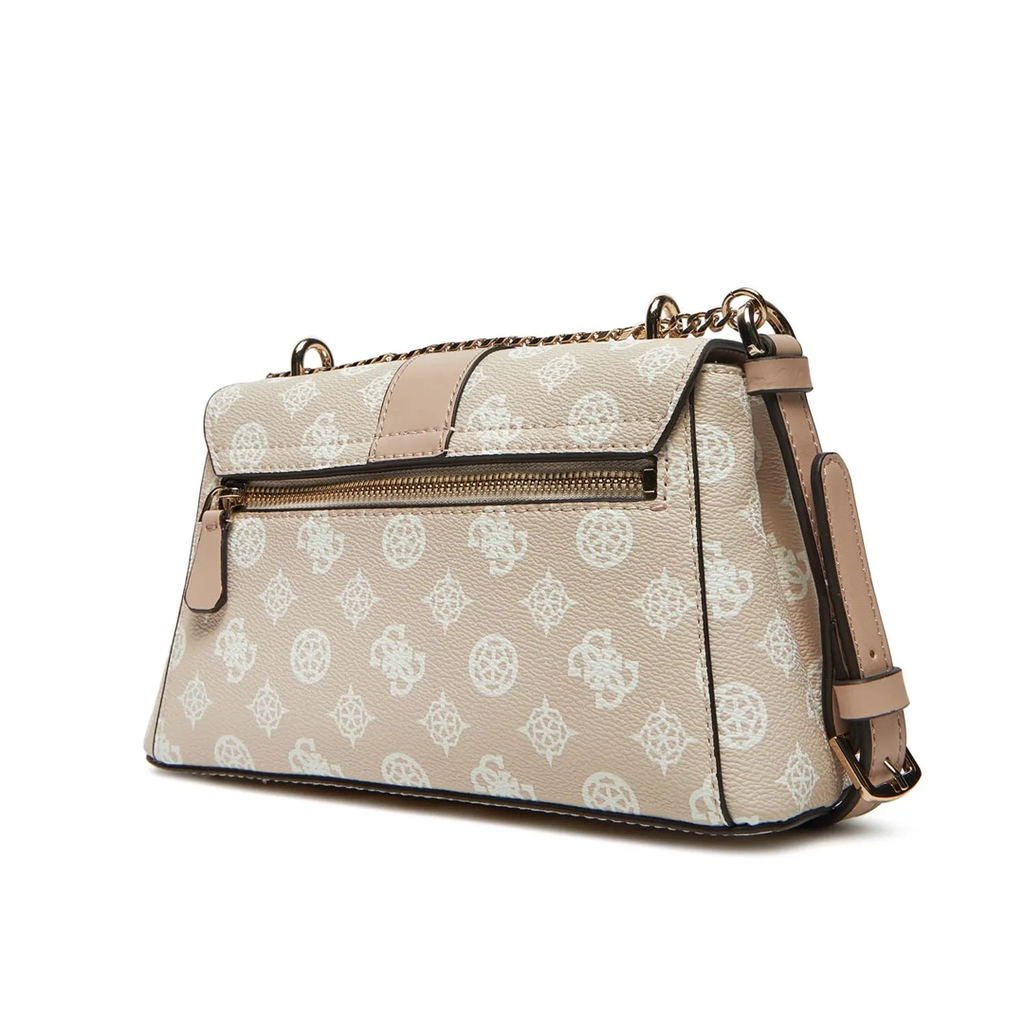 Guess Crossbody