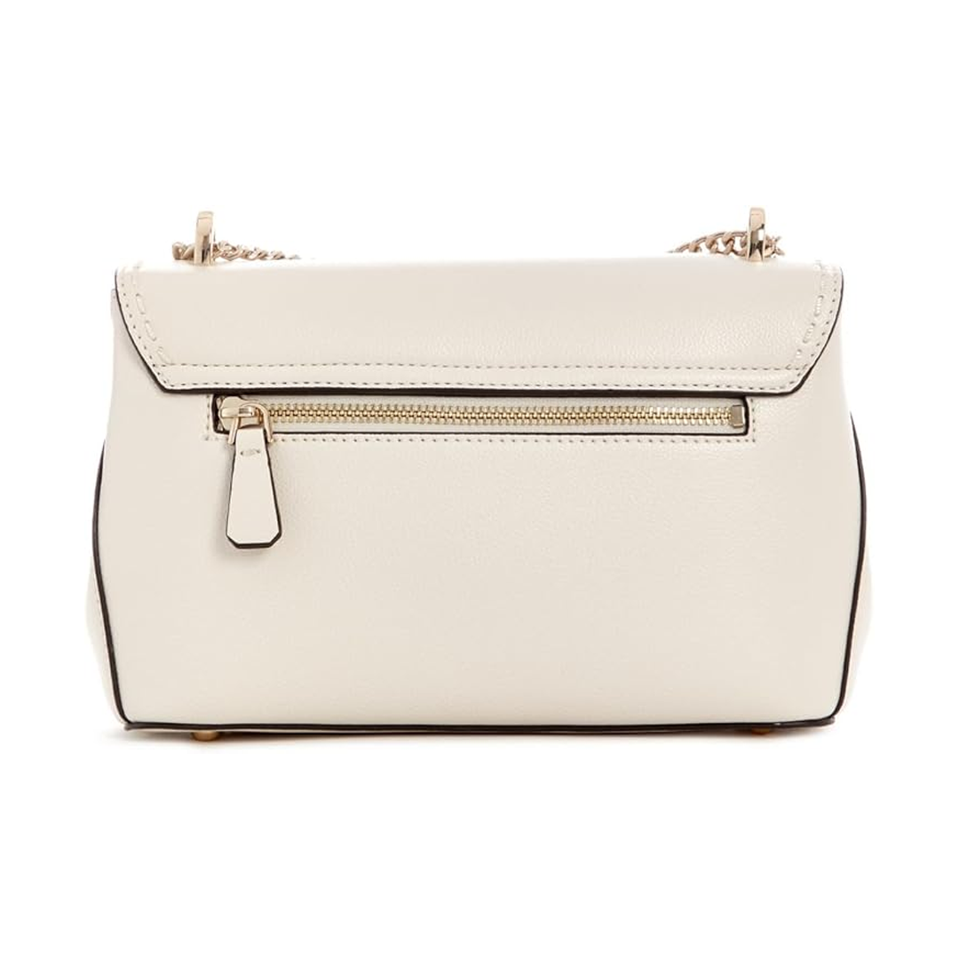 Guess Shoulder Bag