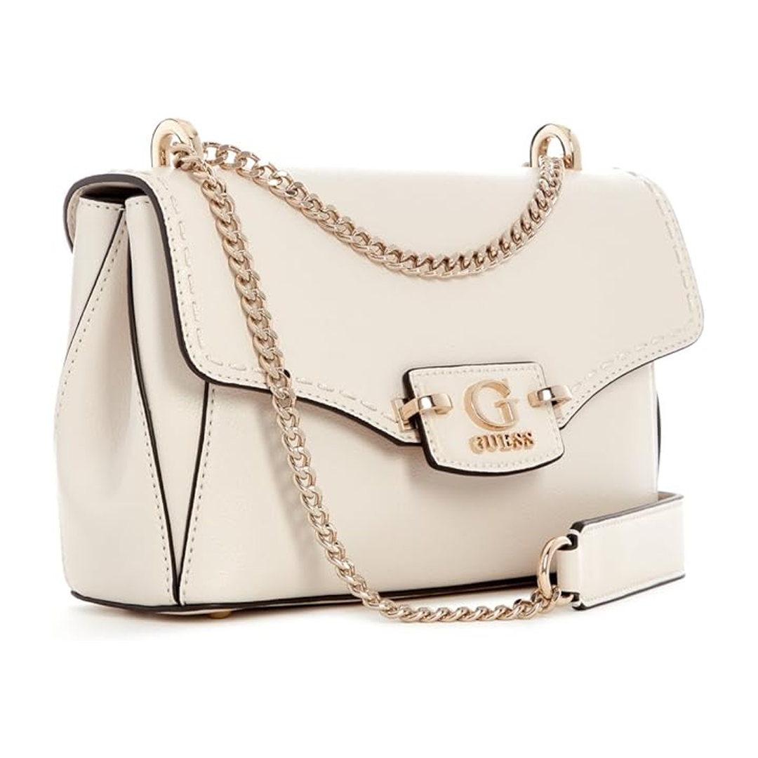 Guess Shoulder Bag
