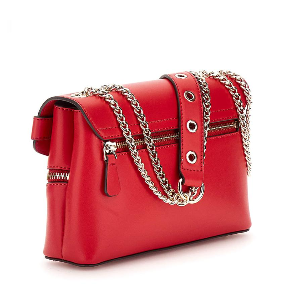GUESS Shoulder Bag