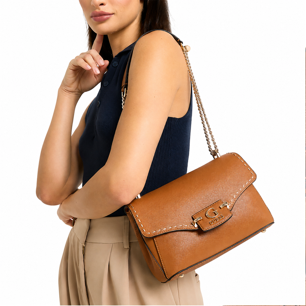 Guess Shoulder Bag