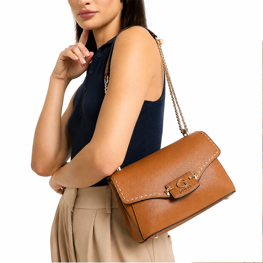 Guess Shoulder Bag