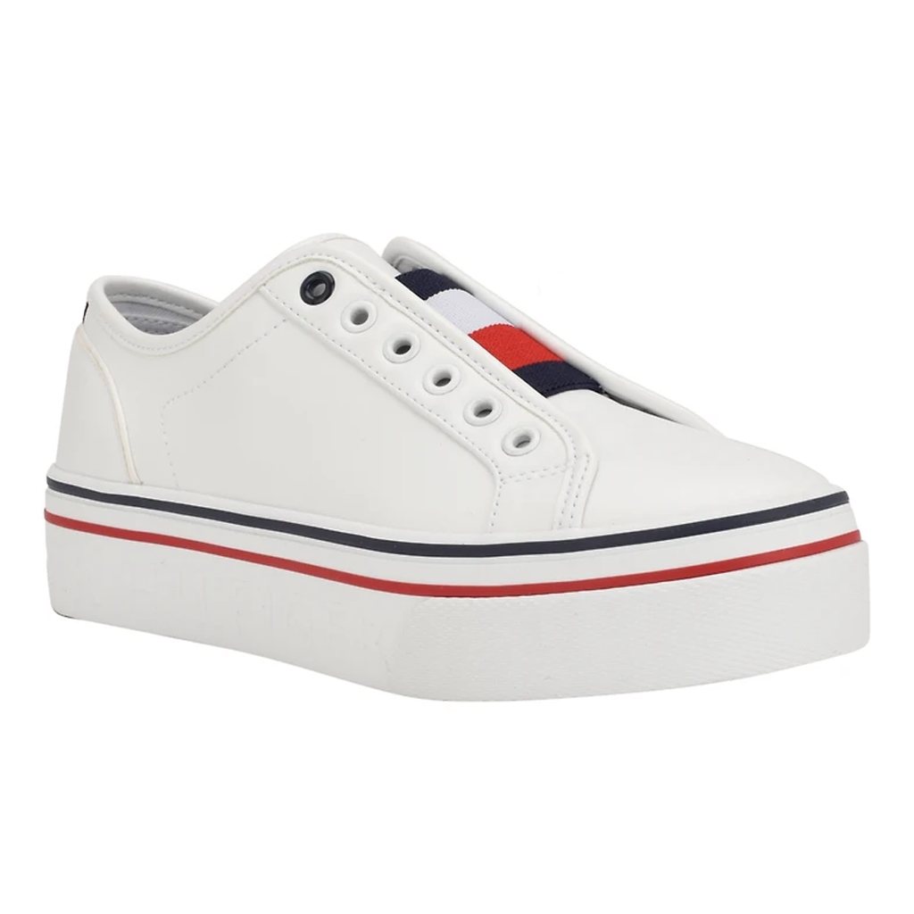 Tommy Hilfiger Balie