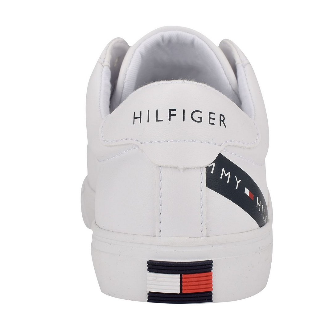 TOMMY HILFIGER Lacen