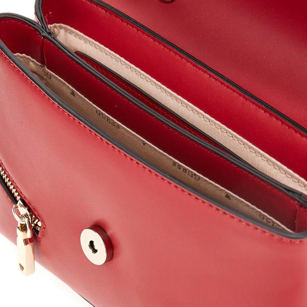 GUESS Shoulder Bag